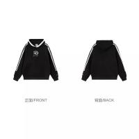 cms/erpbt/backend/web/uploads/erp/collection/images/Men Clothes/XINBAIHUI/EN0220179/img_b/EN0220179_img_b_3